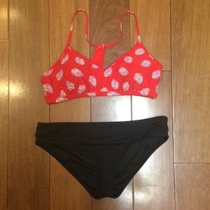 Carve Designs Stinson Bikini